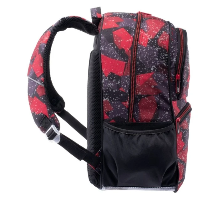 Batoh Bejo Kapsel 92800410779