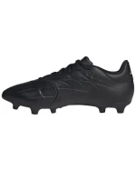 Boty adidas COPA PURE.2 League FG M IG8717 Boty adidas COPA PURE.2 League FG M IG8717