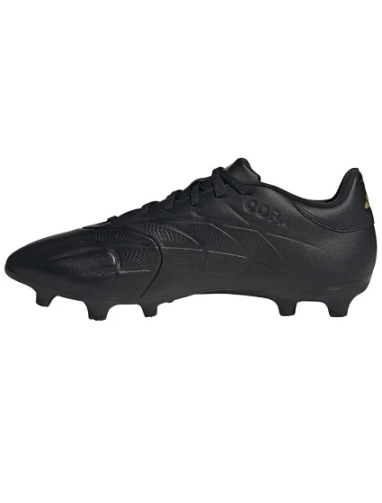 Boty COPA League FG M model 20247153 - ADIDAS