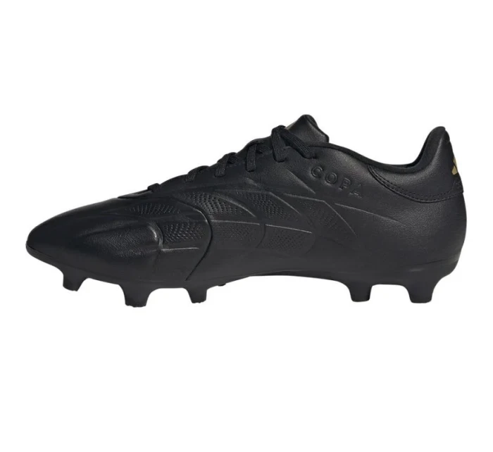 Boty adidas COPA PURE.2 League FG M IG8717 Boty adidas COPA PURE.2 League FG M IG8717