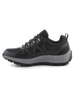 Boty Skechers Urbex M 183275-BLK Boty Skechers Urbex M 183275-BLK