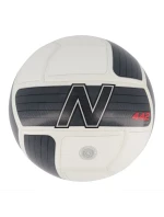 Football FB23001G model 20601055 - New Balance Football FB23001G model 20601055 - New Balance