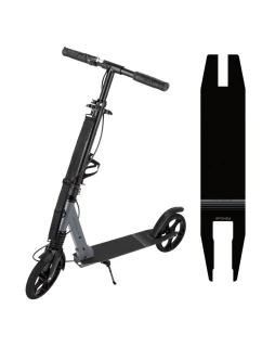 Městský skútr model 21767884 FLOW PRO - Spokey