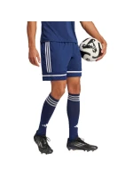 Squadra 25 M Šortky model 20877629 - ADIDAS Squadra 25 M Šortky model 20877629 - ADIDAS