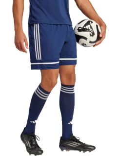 Squadra 25 M Šortky model 20877629 - ADIDAS