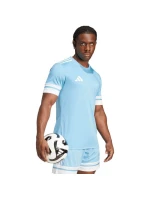 Tričko adidas Squadra 25 M JG5828 pánské Tričko adidas Squadra 25 M JG5828 pánské