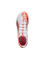 Fotbalové boty Ultra 5 Match IT M model 20898832 01 - Puma