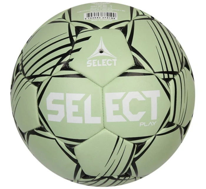 Vybrat Hrát házenou 3890850551