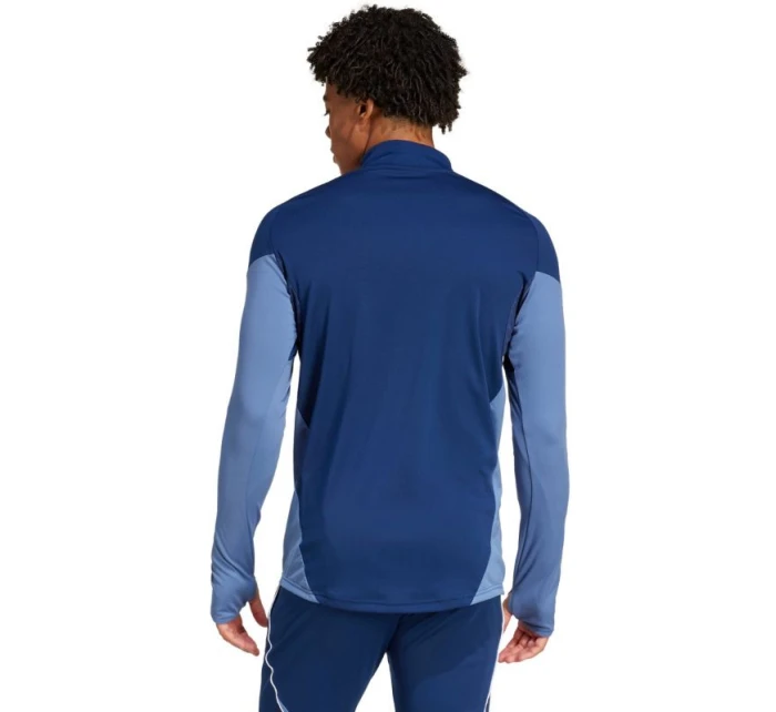 Adidas Tiro 25 Competition Training Top M JI6546 mikina pánské