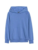 Jr mikina JWSS25TSWS 34S model 21105224 - 4F