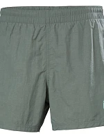 Helly Hansen Cascais Trunk M plavecké šortky 34031 485