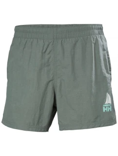 Helly Hansen Cascais Trunk M plavecké šortky 34031 485