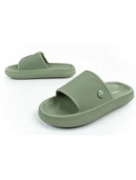 Ruby Slipper W  dámské žabky model 21172477 - CMP