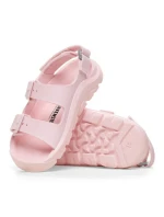 Sandály Birkenstock Mogami AS Jr 1026739