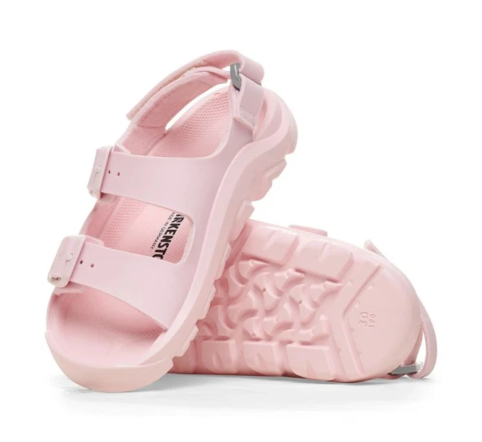 Sandály Birkenstock Mogami AS Jr 1026739