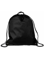 Taška, batoh model 21426727 - Select