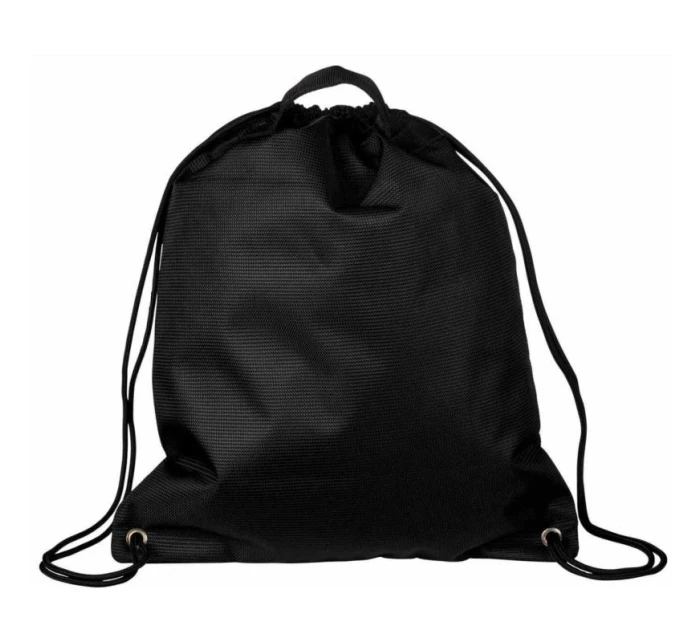 Taška, batoh model 21426727 - Select