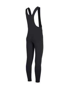 Kalhoty Rogelli PERANO 5XL