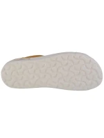 Birkenstock Bend Low 1025604 Brown 40