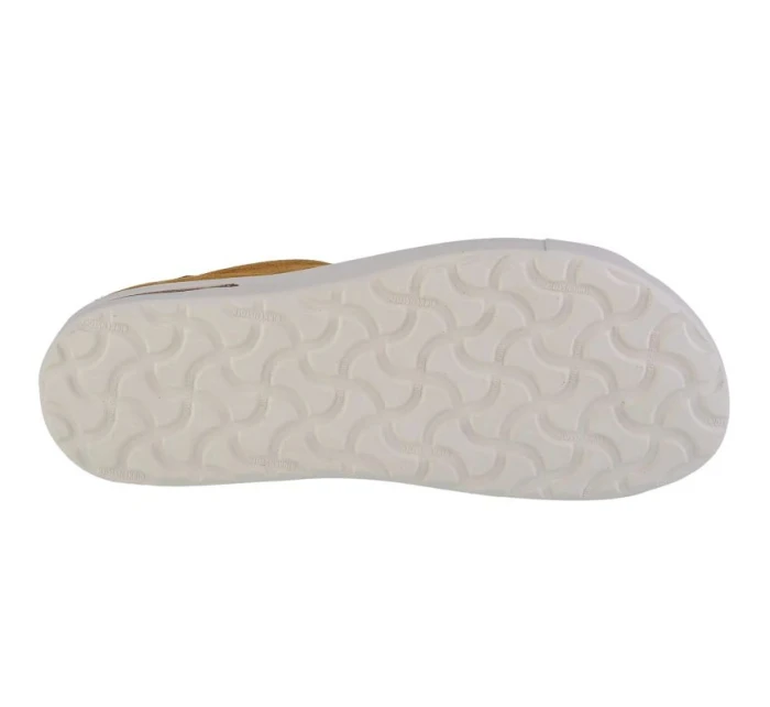 Birkenstock Bend Low 1025604 Brown 40