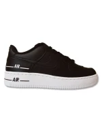 Nike Air Force 1 3 GS dětské sportovní boty - dámské model 21929348