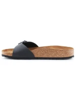 Žabky Birkenstock Madrid BS W 0040793