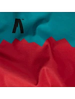 Alpinus Mari Alp Bite 2 multifunkční šátek Alpinus Mari Alp Bite 2 multifunkční šátek