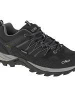 Boty CMP Rigel Low M 3Q54457-73UC