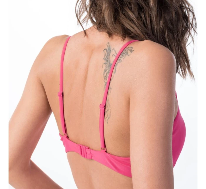 Horní díl plavek Aquawave  W model 19076385 - Aqua-Speed