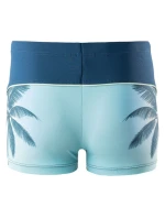 Plavecké boxerky  Jr model 20987389 - AquaWave