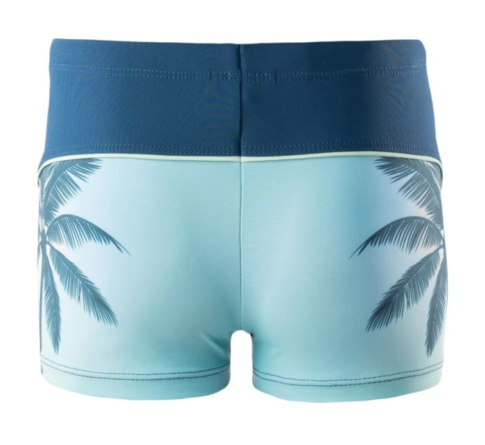 Plavecké boxerky  Jr model 20987389 - AquaWave