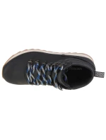 Dámské boty Alpine Hiker W J003594 - Merrell