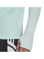 Mikina adidas Condivo 22 Training Top M HD2315 pánské