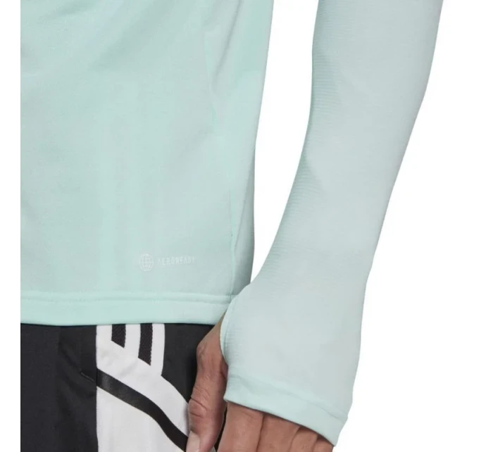 Mikina adidas Condivo 22 Training Top M HD2315 pánské