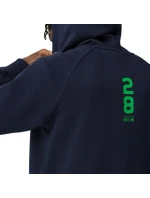 Pánská mikina M 4FSS23TSWSM236 31S - 4F