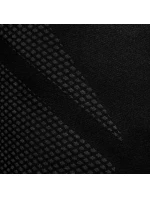 Termoaktivní spodní prádlo Spokey Lee M 6114300000 pánské