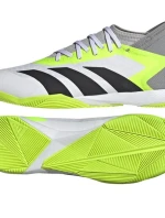 Kopačky adidas Predator Accuracy.3 IN M GY9990