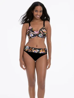 Style Blanca bikini 8343 perlet'ová - Anita Classix