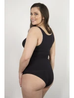 model 18030716 Mama kolor:czarny - Julimex