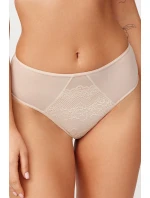 model 21935108 kolor:beżowy - azal