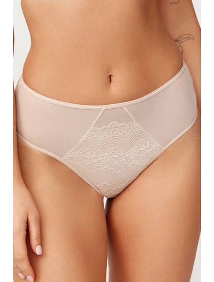 model 21935108 kolor:beżowy - azal