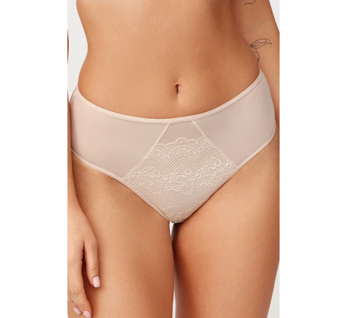 model 21935108 kolor:beżowy - azal