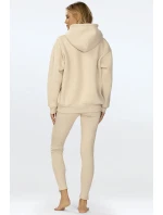 model 21100822 kolor:beż - DKaren