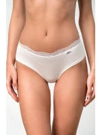 Vamp - Dámské kalhotky s krajkou – Leticia 18836 - Vamp Vamp - Dámské kalhotky s krajkou – Leticia 18836 - Vamp