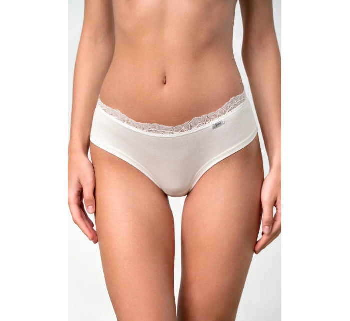 Vamp - Dámské kalhotky s krajkou – Leticia 18836 - Vamp Vamp - Dámské kalhotky s krajkou – Leticia 18836 - Vamp