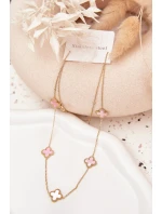 řetízek z model 21776855 - Boto