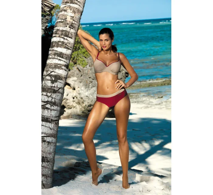 plavky (10)  model 20555435 - Marko