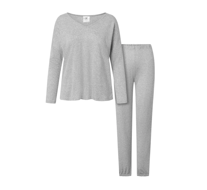 Set La  Belle  model 20737615 - Momenti Per Me