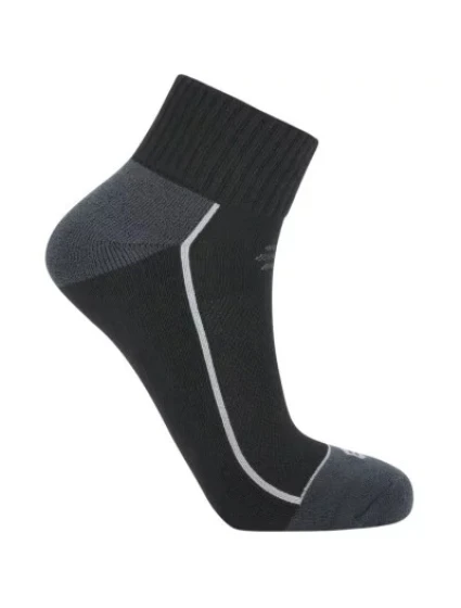 Unisex ponožky model 20564116 - Endurance