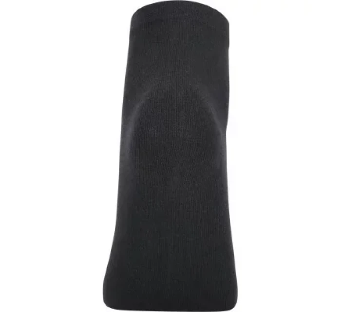 Unisex ponožky model 20564124 - Endurance